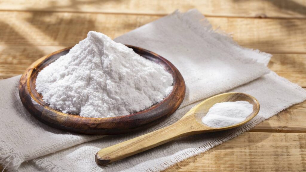 A melhor forma natural de eliminar traças da sua casa em poucos dias