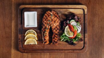 A dica mais importante para quem quer segurança ao cozinhar