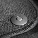 Transforme a limpeza do seu carro com um item que você já tem em casa