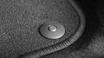 Transforme a limpeza do seu carro com um item que você já tem em casa