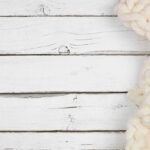 Fiz esse cesto dobrável na minha casa e o resultado surpreendeu