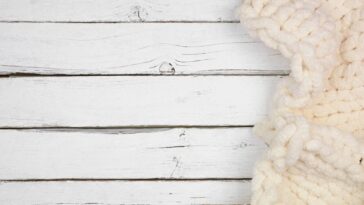 Fiz esse cesto dobrável na minha casa e o resultado surpreendeu