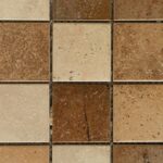 Meus rejuntes brilharam de novo com essa mistura simples e eficaz para a limpeza