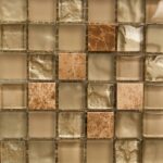 O truque barato que deixa as juntas da cozinha como novas em segundos