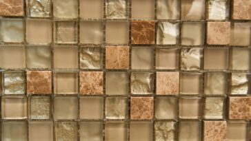 O truque barato que deixa as juntas da cozinha como novas em segundos