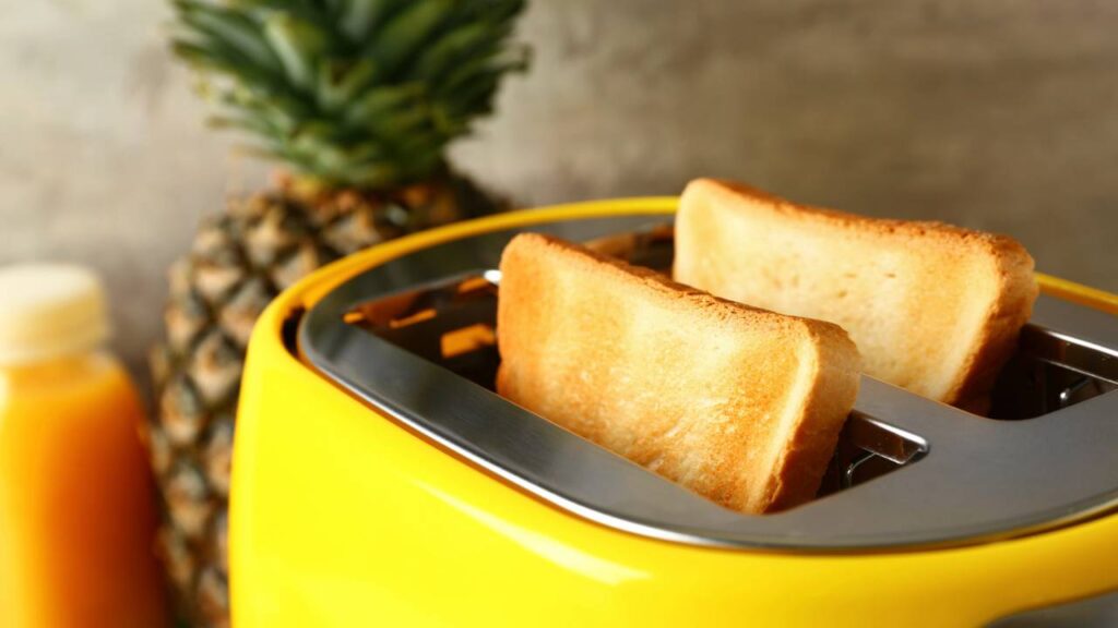 O eletrodoméstico mais esquecido da cozinha pode esconder um grande risco