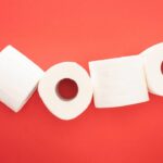 Esse truque com papel higiênico está conquistando quem ama casa limpa e cheirosa