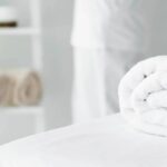 O hábito mais ignorado que pode estar colocando sua saúde em risco