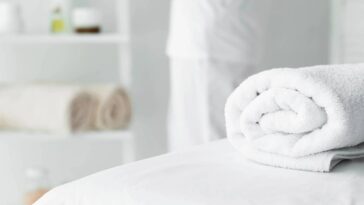 O hábito mais ignorado que pode estar colocando sua saúde em risco