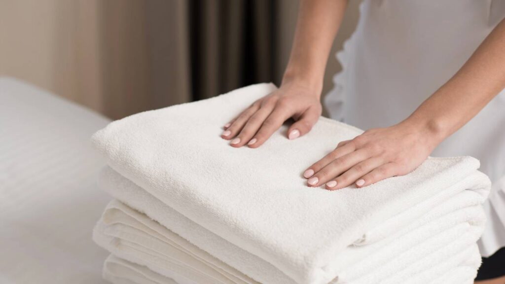 O hábito mais ignorado que pode estar colocando sua saúde em risco