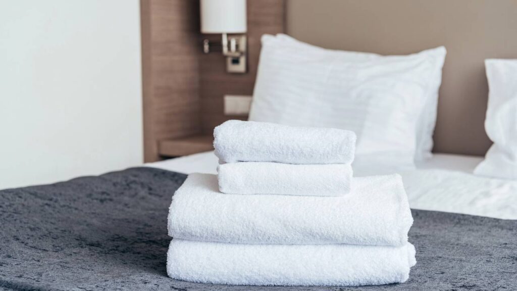 O hábito mais ignorado que pode estar colocando sua saúde em risco