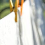 Adeus varal comum! A solução doméstica que comprei que você não vai se arrepender de comprar