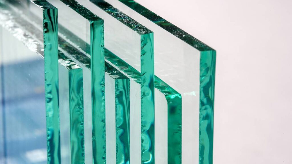 Adeus grades de ferro! Transforme a fachada da sua casa com mais luz, segurança e estilo