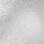 Adeus cortinas! A nova tendência que entrega luz e privacidade invade as salas