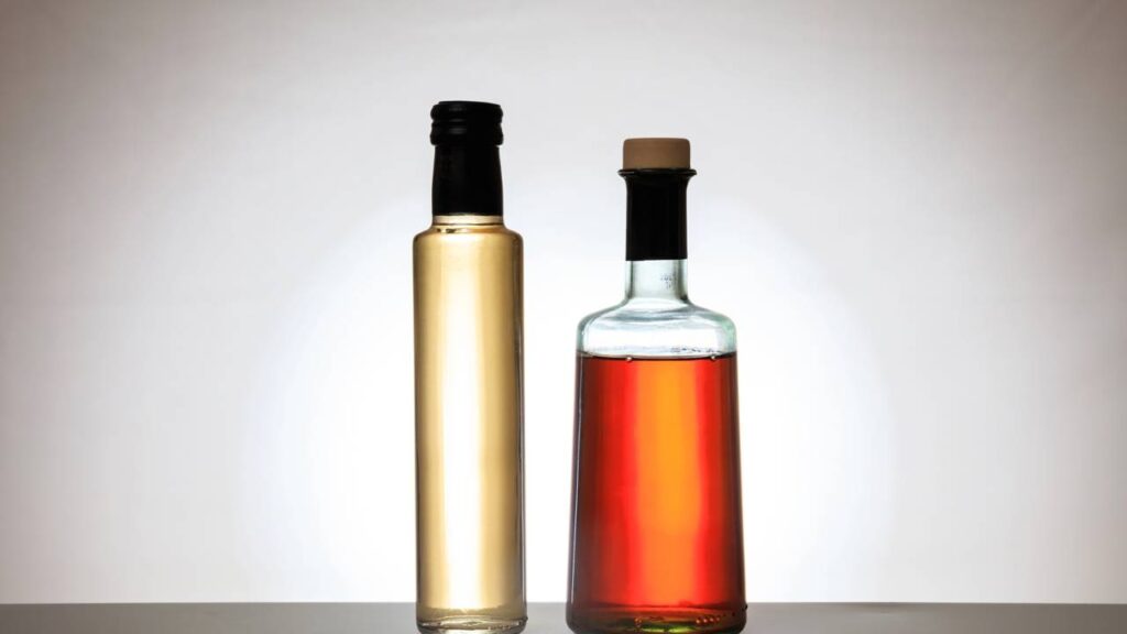 Quem ama plantas vai se surpreender com esse truque contra pragas