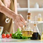 Essa receita está conquistando quem busca saúde e economia na cozinha