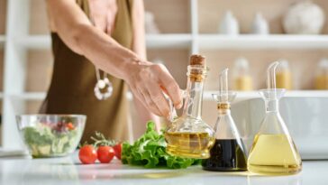 Essa receita está conquistando quem busca saúde e economia na cozinha