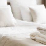 Esse simples descuido fez meu cobertor mofar sem eu nem perceber, veja como evitar esse erro