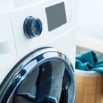 Esse pequeno erro na lavagem causou um prejuízo gigante na minha máquina, veja como prevenir