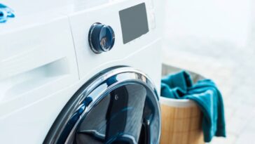 Esse pequeno erro na lavagem causou um prejuízo gigante na minha máquina, veja como prevenir