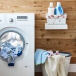 Nem na cozinha, nem no vaso sanitário, o lugar mais sujo da casa segundo cientistas