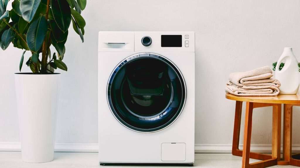 Nem na cozinha, nem no vaso sanitário, o lugar mais sujo da casa segundo cientistas