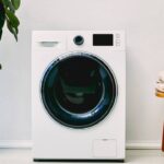 Nem na cozinha, nem no vaso sanitário, o lugar mais sujo da casa segundo cientistas