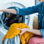 Economize energia e tempo com esse truque simples usando uma toalha seca