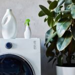 Sua máquina pode durar mais e sua conta de luz cair só com essa atitude