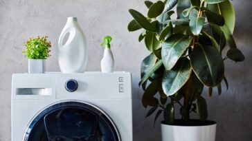 Sua máquina pode durar mais e sua conta de luz cair só com essa atitude