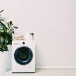 Pequenas mudanças que vão salvar suas roupas e seu bolso em pouco tempo