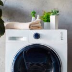 O truque doméstico com papel alumínio que virou febre nas casas brasileiras