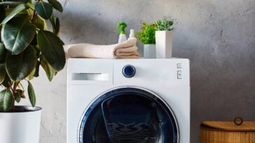 O truque doméstico com papel alumínio que virou febre nas casas brasileiras