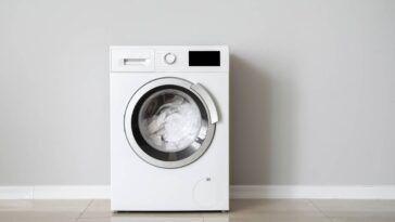 O truque doméstico com papel alumínio que virou febre nas casas brasileiras