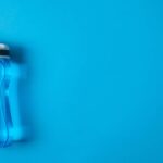 A maneira mais prática e segura que encontrei para manter pombos longe da sua varanda