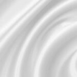 Misturei bicarbonato com cola e descobri um truque incrível para reparos