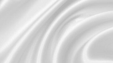 Misturei bicarbonato com cola e descobri um truque incrível para reparos