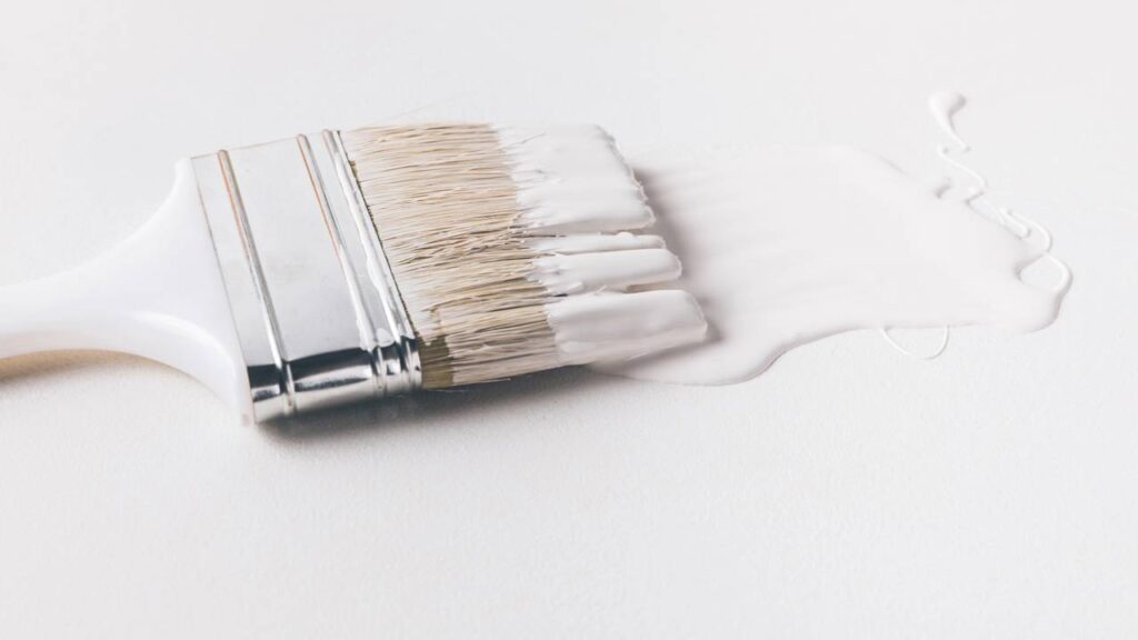 Adeus ao vermelho! A cor que promete transformar sua ceia de Réveillon