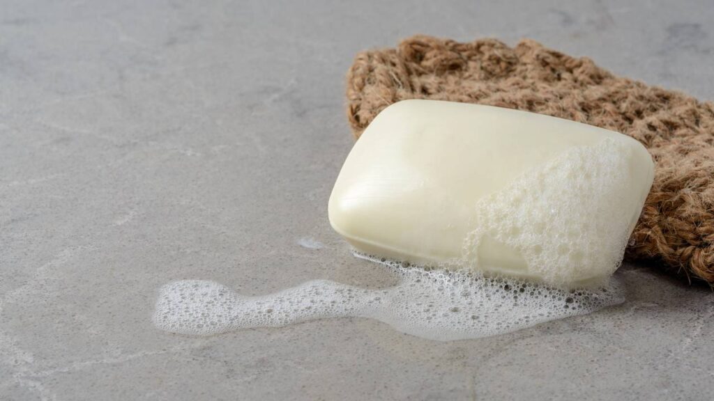 A combinação barata que está mudando a forma de limpar casas no Brasil