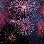 Adeus toalhas brancas! Essa nova tendência está mudando totalmente a decoração da ceia