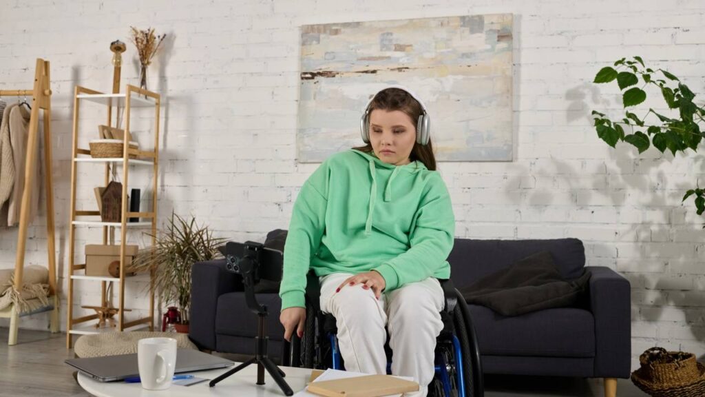 Como transformar uma parede branca em destaque da casa com soluções simples