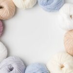 A cortina de crochê que deixa qualquer janela mais charmosa e acolhedora