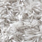 O segredo do crochê que deixa seu banheiro mais acolhedor e estiloso