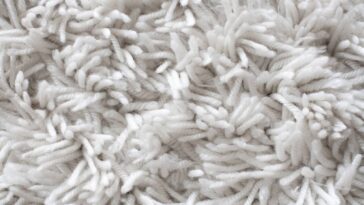 O segredo do crochê que deixa seu banheiro mais acolhedor e estiloso