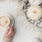 A peça de crochê que une aprendizado, diversão e muito estilo