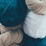 Capa para tampo do vaso em crochê para deixar o banheiro mais charmoso e delicado