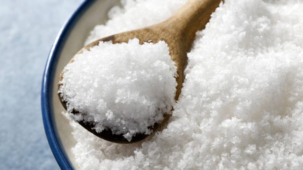 Meus vidros nunca mais ficaram opacos depois dessa mistura simples e barata