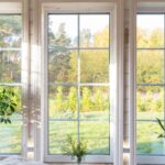 Papel alumínio na janela, para que serve e como usar