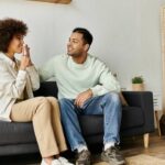 A forma mais segura e eficaz de devolver o brilho ao piso de madeira