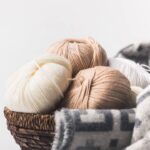 Tapete para cozinha com bordas reforçadas para mais segurança